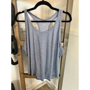 Old Navy Active Breath On tank